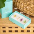 Anti-Stress Rings
